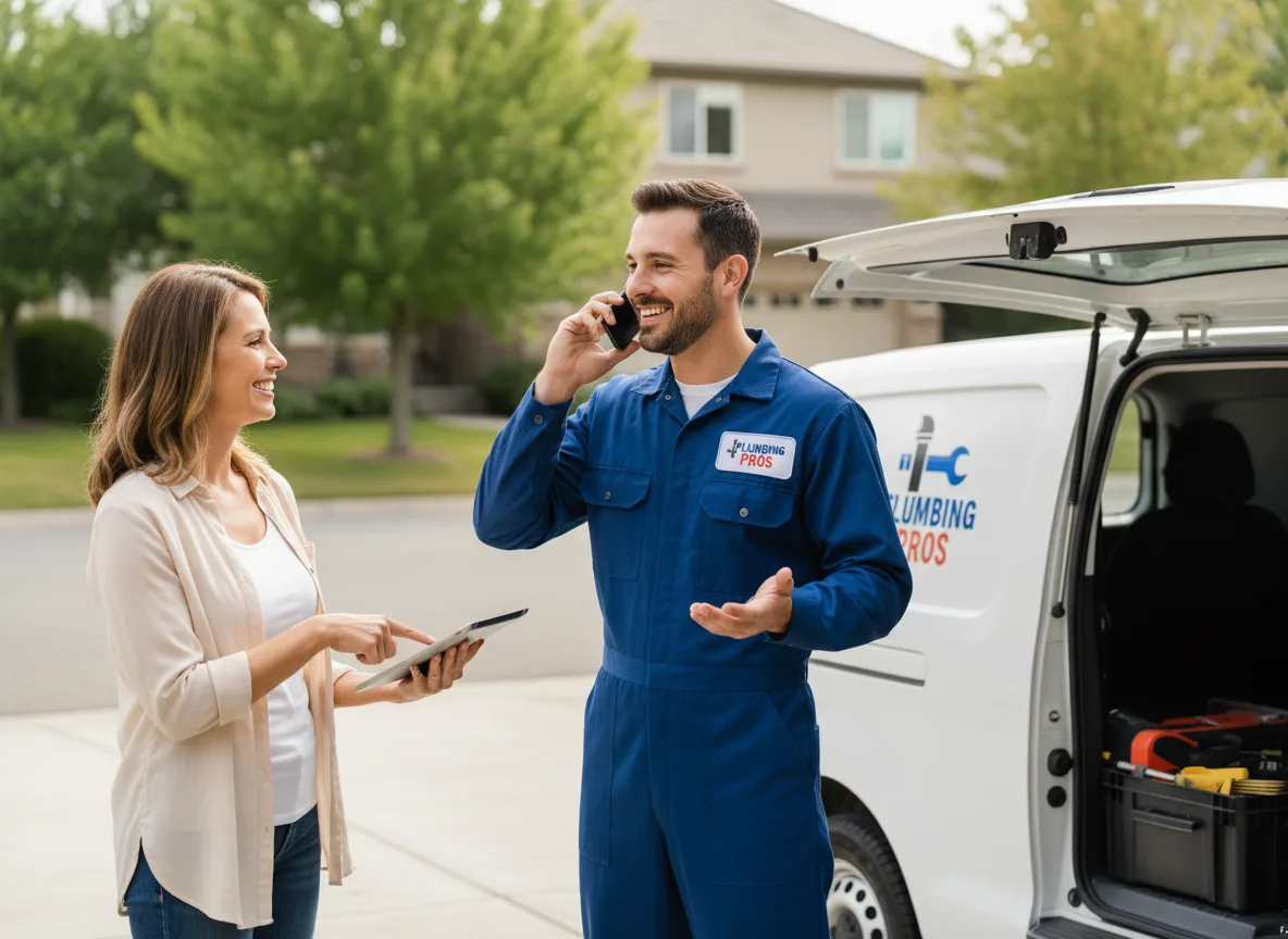 Water Heater Repair Randolph, NH FAQs